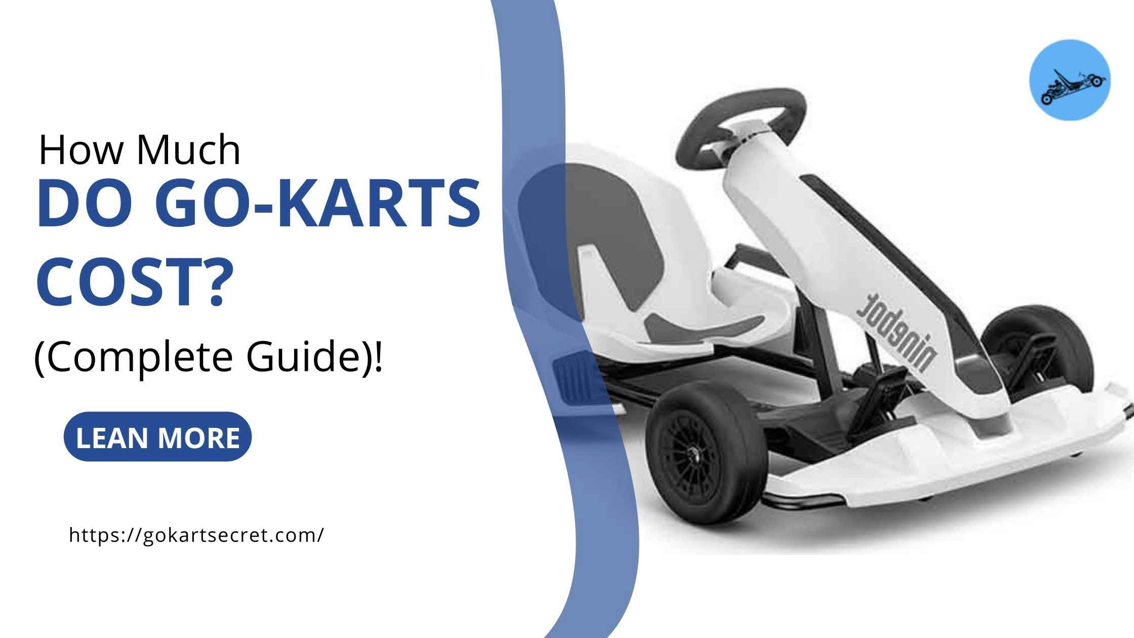 How Much Do Go-Karts Cost? (Complete Guide)